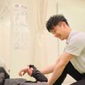 関西健康科学専門学校 【18:00～時間が選べる】夜間個別相談で不安解消（要予約）