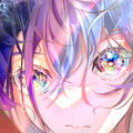 京都芸術デザイン専門学校 【コミックイラスト】イラスト・アニメ・マンガ分野体験
