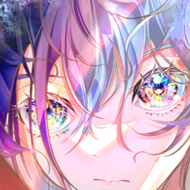 京都芸術デザイン専門学校 【コミックイラスト】イラスト・アニメ・マンガ分野体験1