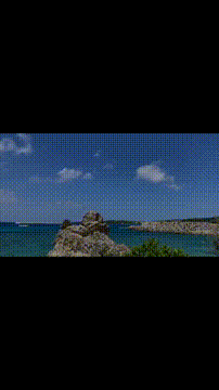 OCカメラサムネイル画像