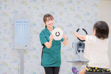 視能訓練士を目指せる学校一覧(28校)【スタディサプリ 進路】