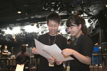 東京都のイベントプランナーを目指せる専門学校一覧 18校 スタディサプリ 進路