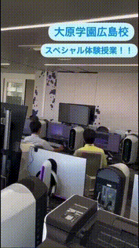 OCカメラサムネイル画像