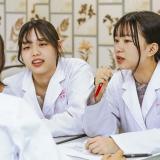 平日個別相談会【歯科衛生学科】の詳細