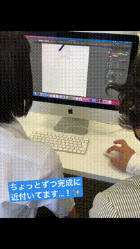 OCカメラサムネイル画像
