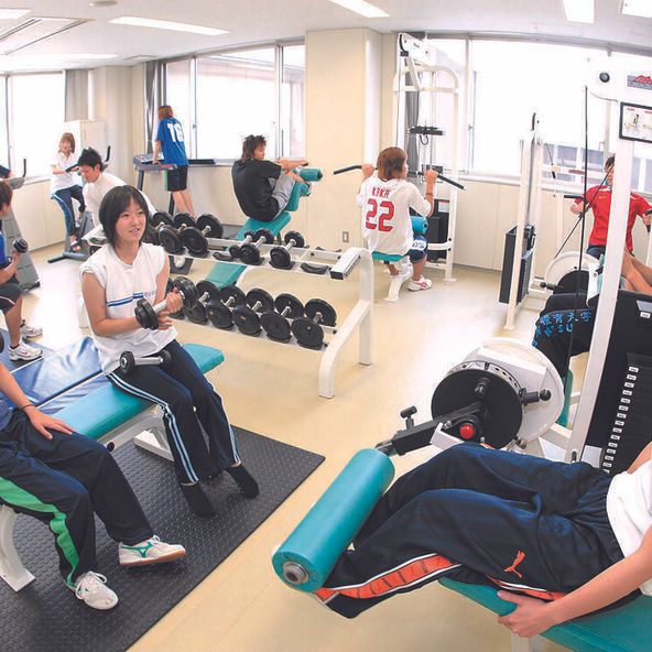 東京法律公務員専門学校 杉並校 資料請求 願書請求 学校案内 スタディサプリ 進路