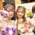郡山ヘアメイクカレッジ ヘアカレ祭【第１部】高校生・入学希望者・中学生の申込はこちら2