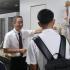 日本鍼灸理療専門学校 【土曜日開催】★施設見学もできる！個別相談★1
