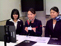 OCカメラサムネイル画像