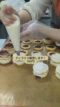 OCカメラサムネイル画像