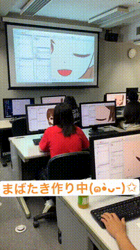 OCカメラサムネイル画像