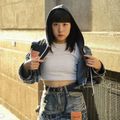 大阪ダンス・俳優＆舞台芸術専門学校 NATSUKIスペシャルダンスレッスン