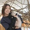 専門学校　福岡ビジョナリーアーツ 【ペット】動物園飼育員のお仕事体験