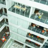 オープンキャンパス2026（渋谷）の詳細