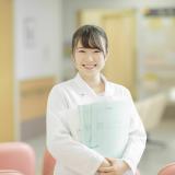 【医療/美容/くすり】無料送迎バス運行！冬特別オーキャン！の詳細