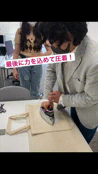 OCカメラサムネイル画像