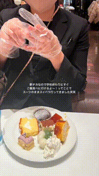 OCカメラサムネイル画像