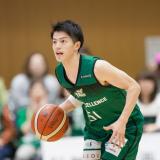見て!聞いて!体験できる!オープンキャンパスへ行こう!の詳細