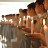 学校見学会の詳細