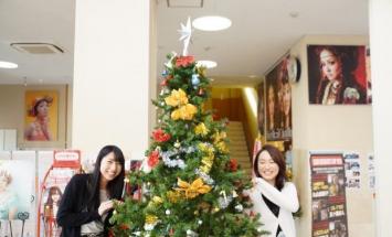 新潟会計ビジネス専門学校のブログインフォ一覧 35 スタディサプリ 進路