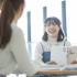 北海道武蔵女子大学 ミラーがもらえちゃう？！7月20日開催オープンキャンパス♪4