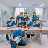 【オープンキャンパス2026】3/29 オープンキャンパスの詳細