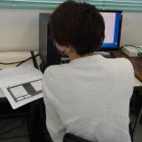 【オンラインdeオープンキャンパス】臨床工学科の詳細