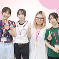 専門学校岡山ビジネスカレッジ 医療事務学科｜『登録販売者』のお仕事を体験してみよう♪