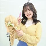 体験メニューが盛りだくさん！！スペシャル実習DAY！の詳細