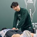 関西健康科学専門学校 【部活生＆高校生応援】そのまま来れる！夕方オープンキャンパス