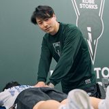 【部活生＆高校生応援】そのまま来れる！夕方オープンキャンパスの詳細