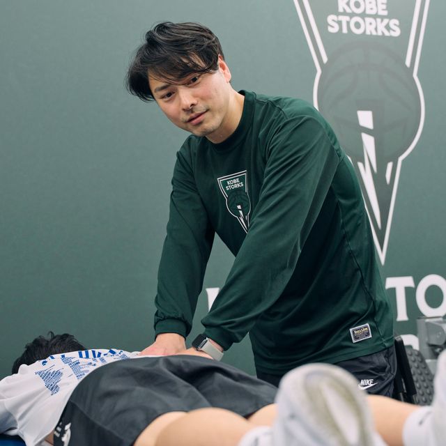 関西健康科学専門学校 【部活生＆高校生応援】そのまま来れる！夕方オープンキャンパス1