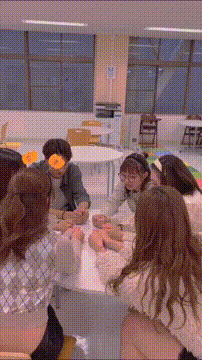 OCカメラサムネイル画像