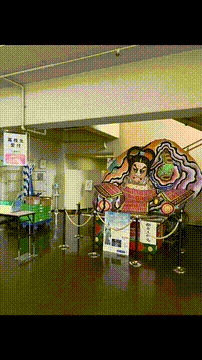 OCカメラサムネイル画像