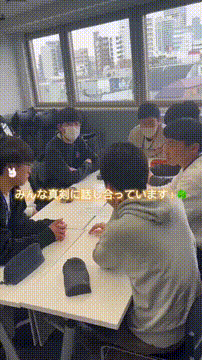 OCカメラサムネイル画像