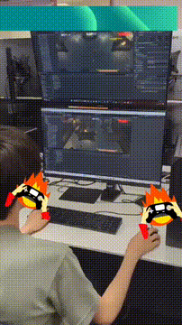 OCカメラサムネイル画像
