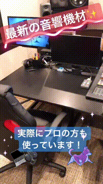 OCカメラサムネイル画像