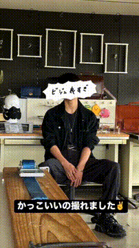 OCカメラサムネイル画像