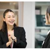 【神田外語学院】 〔学校+学科〕説明会の詳細