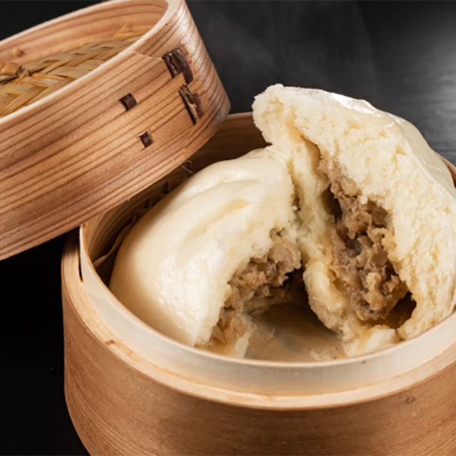 河原調理専門学校 【調理】オープンキャンパス2