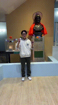 OCカメラサムネイル画像