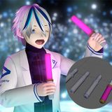 【初めてでもできる】CG制作体験の詳細