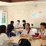 【柔道整復】なんでも聞ける！入学相談会☆の詳細