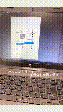 OCカメラサムネイル画像