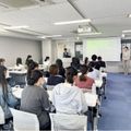 武蔵野栄養専門学校 ［オンライン型］夕方からの個別見学会