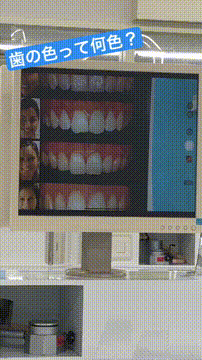 OCカメラサムネイル画像