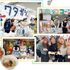 大阪ＥＣＯ動物海洋専門学校 大阪ECO学園祭２０２６2