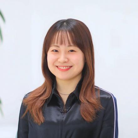 在校生レポート画像