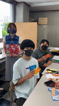 OCカメラサムネイル画像