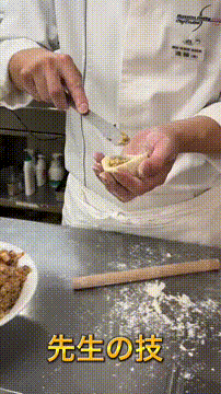 OCカメラサムネイル画像